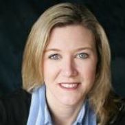 Heid Peterson Re/Max Plaza