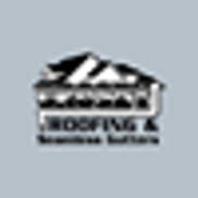 Crosby Roofing & Seamless Gutters - Columbia, SC