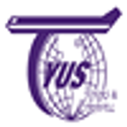 Tyus Tours & Travel