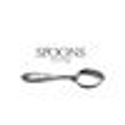 SPOONS