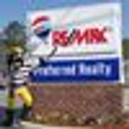 Re/Max Preferred Realty