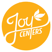 Joy Centers, Snohomish WA