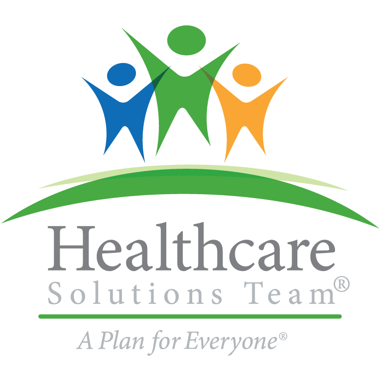 Healthcare Solution Team, Unity Village MO