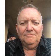 Lawrence Environmental 