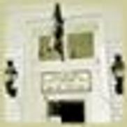 Lynchburg Daily Bread