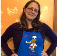 Howl About It Bakery LLC