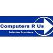 Computers R-Us