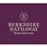 Berkshire Hathaway