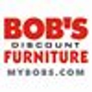Bobs Discount Furniture