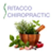 Ritacco Chiropractic - Toronto, ON - Alignable