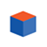 Pixel Financial Group