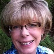 StageCoach Realty,LLC