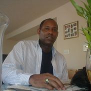 Property One LLC
