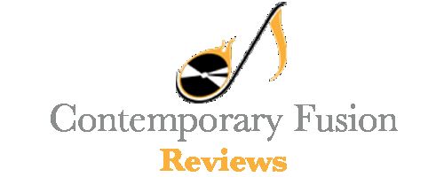 Contemporary Fusion Reviews, Lacey WA