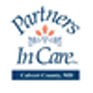Partners In Care