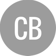 C baron Advance consulting