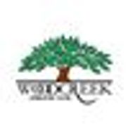 Woodcreek Athletic Club
