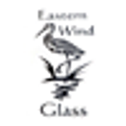Eastern Wind Glass