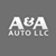 A&A Auto LLC