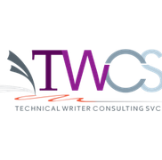 Technical Writer Consulting Services, LLC