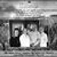 Delozier Funeral Service