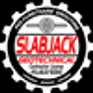 Slabjack Geotechnical, East Wenatchee WA