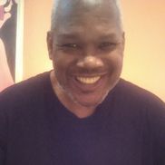 Everlasting  Financing Solutions, Conyers GA