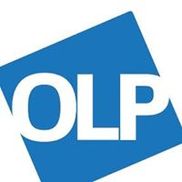 Organization of Legal Professionals (OLP)