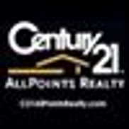 Century 21 AllPoints Realty