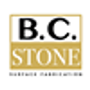 BC Stone