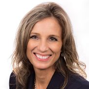 Cheri Kuhn, Certified EOS® Implementer