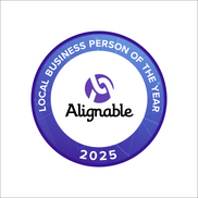 DannasSaleTeam Recruiter, Builder & Trainer | Alignable Ambassador | Local Small Business Winner 2025  Top 50, LinkedIn Group Leader | Join LTD Living The Dream & Global Rise Collective