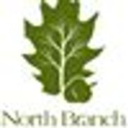 North Branch Land Trust