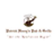 Patrick Henry Pub And Grille