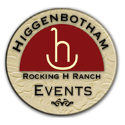 Rocking H Ranch