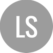 All About Interventions -Dr. Louise Stanger