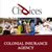 Colonial Insurance Agency
