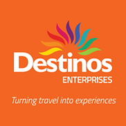 Destinos Enterprises Ltd