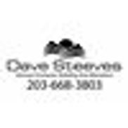 Dave Steeves Remodeling & New Construction