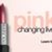 Sue Campana