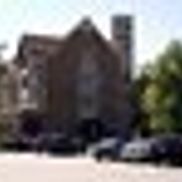 Holy Cross Abbey (Cañon City, Colorado)