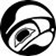 Two Eagles Golf Course & Academy