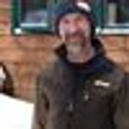 Collins Classic Furniture