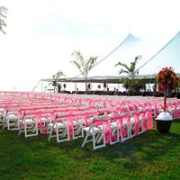 RENTAL DEPOT WEDDING TENT & EVENT CO, Sarasota FL