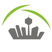 CalgaryIT Inc.