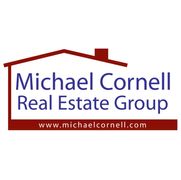 Michael Cornell Real Estate Group, Seattle WA