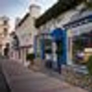 Marche' Gourmet Deli