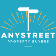 anystreet home buyers