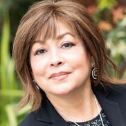 Intero Real Estate Services