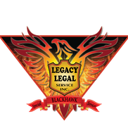 Blackhawk Legal Services